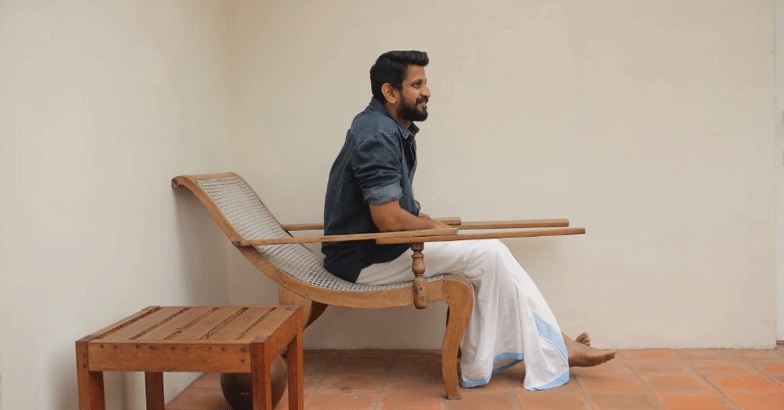 job-kurian-2 job-kurian-2