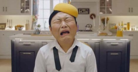 psy-daddy1 psy-daddy1