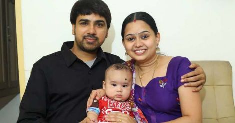 ram-family ram-family