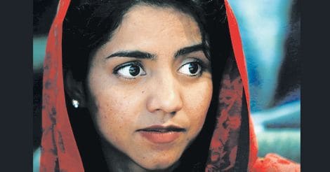 sonitha-afghan sonitha-afghan