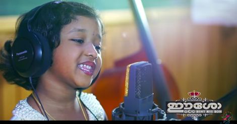 anna-kuty anna-kuty