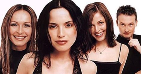 corrs-edit corrs-edit