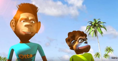 johny-mone-johny-animation johny-mone-johny-animation