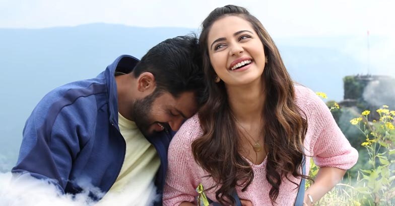 karthi-01 karthi-01