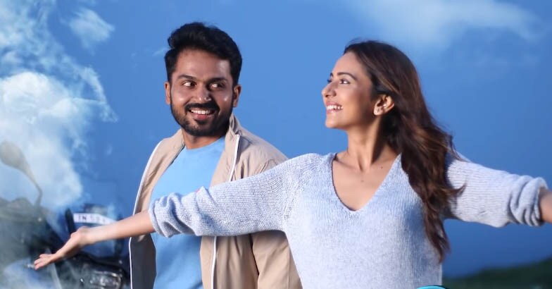 karthi-03 karthi-03