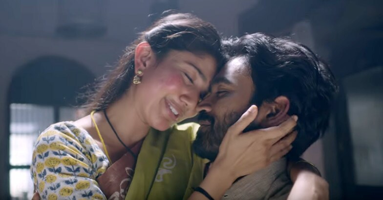 Dhanush-Sai-Pallavi--img-3 Dhanush-Sai-Pallavi--img-3