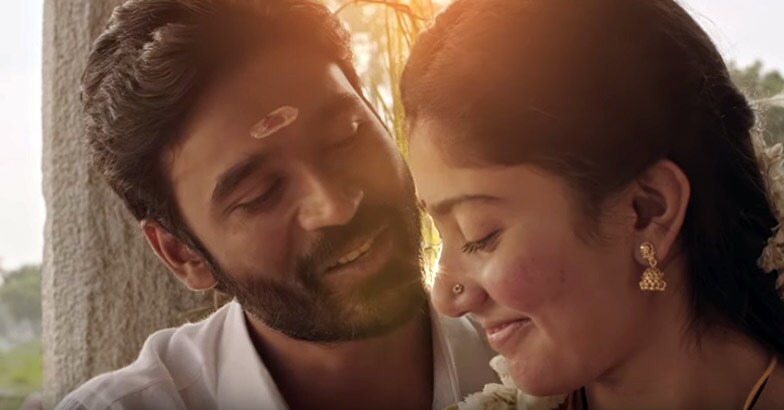 Dhanush-Sai-Pallavi--img-4 Dhanush-Sai-Pallavi--img-4