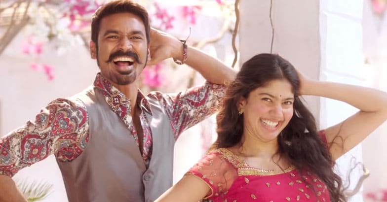 saipallavi2 saipallavi2
