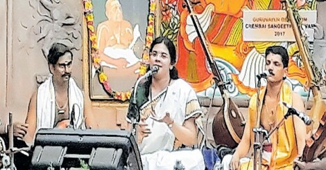 chembai-music-festival-2017