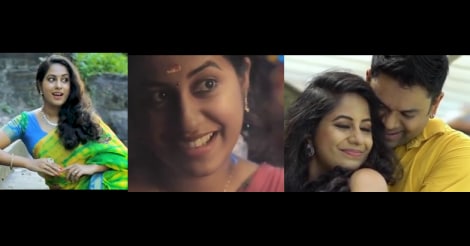 jyothi-krishna-video