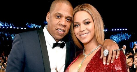 jay-z-and-beyonce
