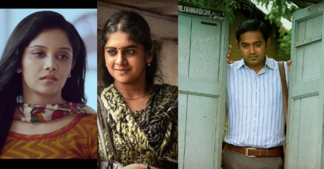new-malayalam-films-songs-2017