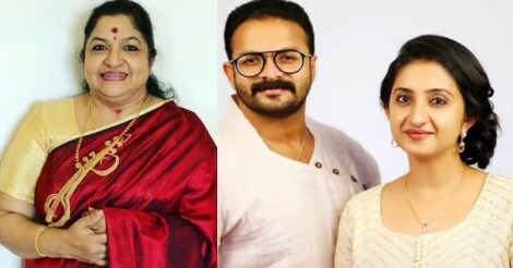 saritha-jayasurya-chithra