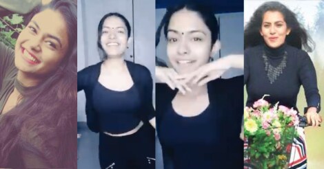 parvathy-song-dance