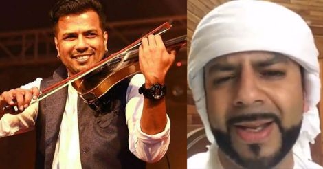 uk-singer-balabhaskar