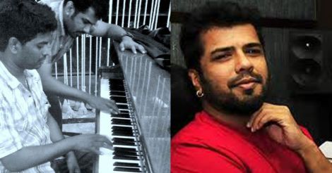 balabhaskar-ishan