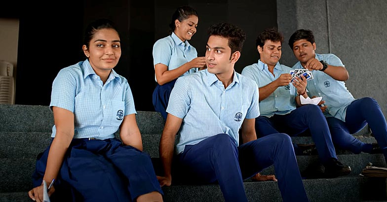 june-rajisha-3 june-rajisha-3