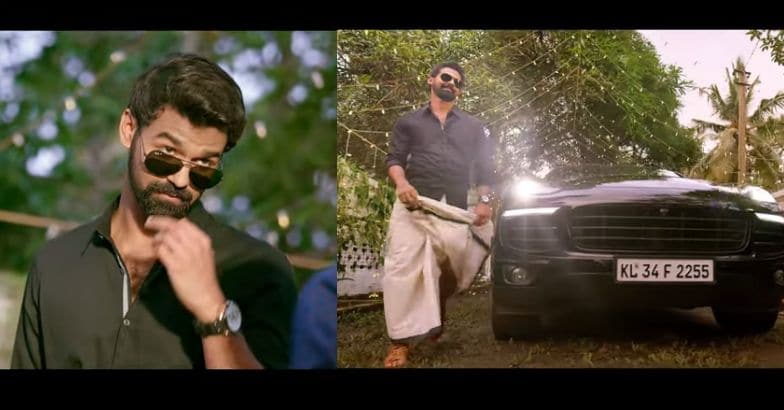 irupathiyonnam-noottandu-teaser.png.image.784.410 irupathiyonnam-noottandu-teaser.png.image.784.410