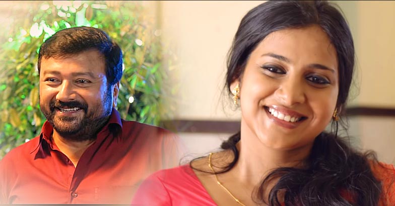 jayaram-1 jayaram-1