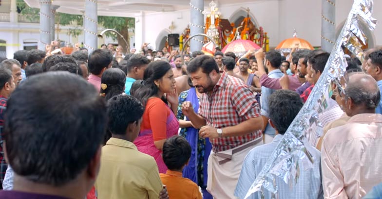 jayaram-2 jayaram-2