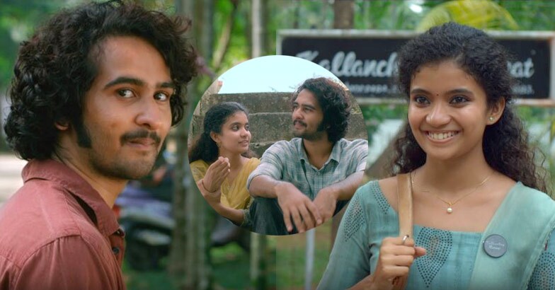 shane-nigam-new shane-nigam-new