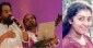 yesudas-johnson-parvathy.png