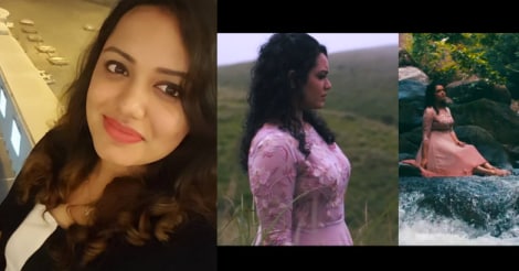 jyotsna-music-video