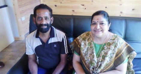 chithra-studio4 chithra-studio4