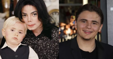 michael-son michael-son