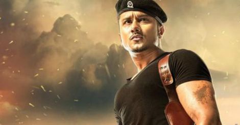 honey-singh-zorawar honey-singh-zorawar