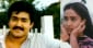 namuku-parkkan.png