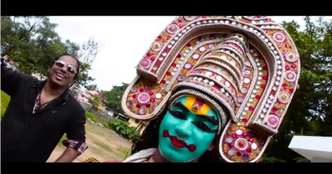 ennittum-onam-vanne ennittum-onam-vanne
