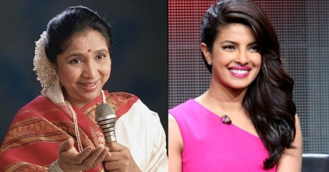 asha-priyanka