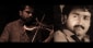 kanneer-poovinte-in-violin.png