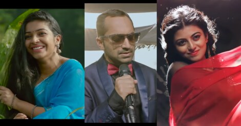 best-new-malayalam-films-songs