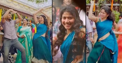 sai-pallavi-dance