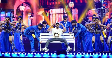 dulquer-dance-2