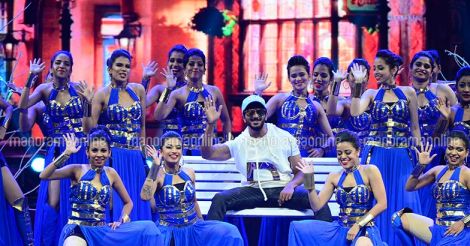 dulquer-dance-3