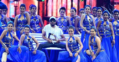 dulquer-dance-4