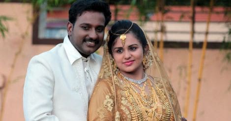 najim-wedding-photo najim-wedding-photo