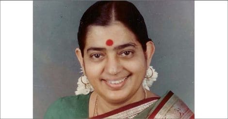 p-suseela-old-picture-1