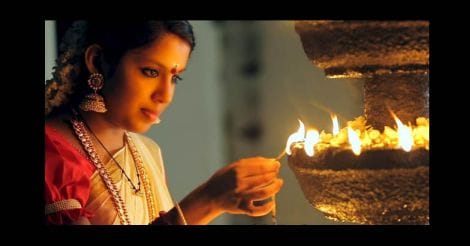 tribute-to-goddess-saraswathi-album
