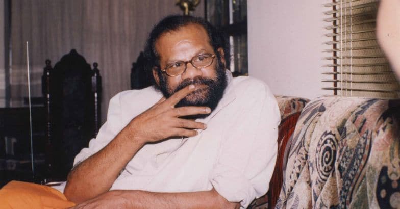 raveendran-master.jpg.image.784.410 raveendran-master.jpg.image.784.410
