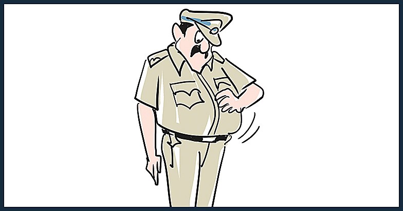 kerala-police kerala-police