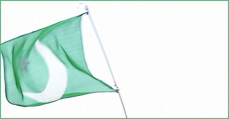 Muslim_League_Flag