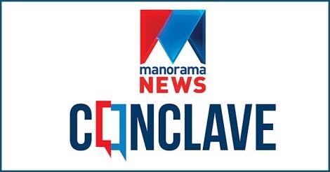 manorama-news