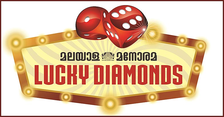 Casino slots gratis Wild Wizards Casino slots gratis Wild Wizards