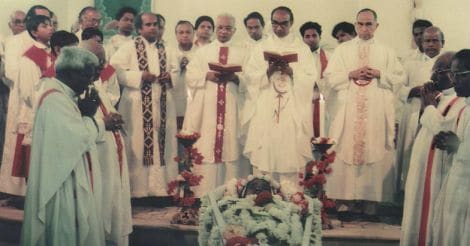 Sister-Rani-Marya--funeral