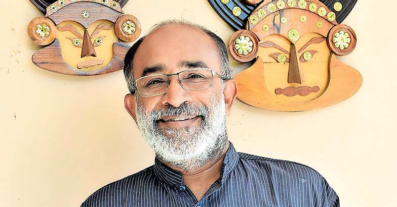 Alphonse-kannanthanam Alphonse-kannanthanam