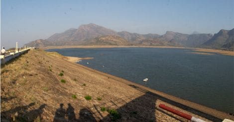Aliyar_Dam_Tamil_Nadu
